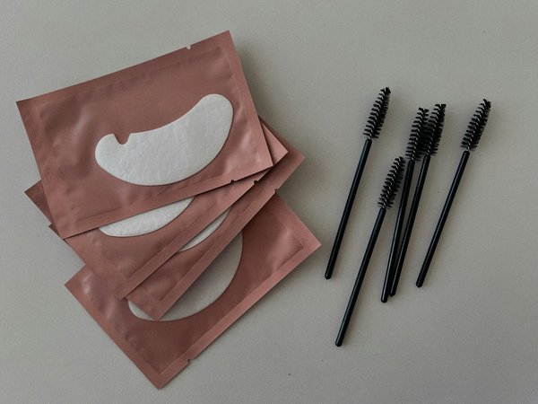 Comment choisir la trousse de toilette idéale pour vous ?