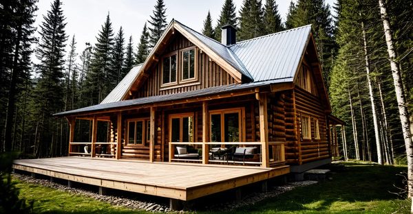 Découverte du massage tantrique à Paris : une approche sensorielle et énergétique