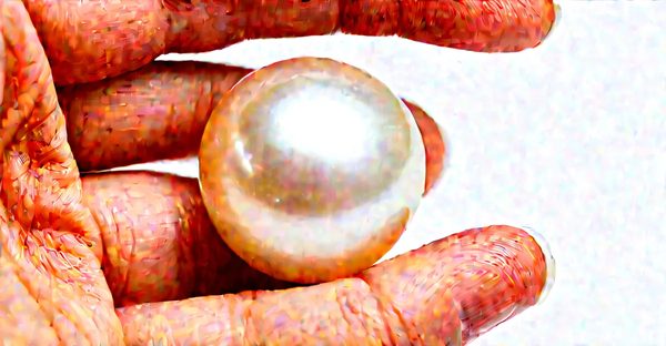 Vente de perles en ligne : conseils pour choisir la meilleure qualité